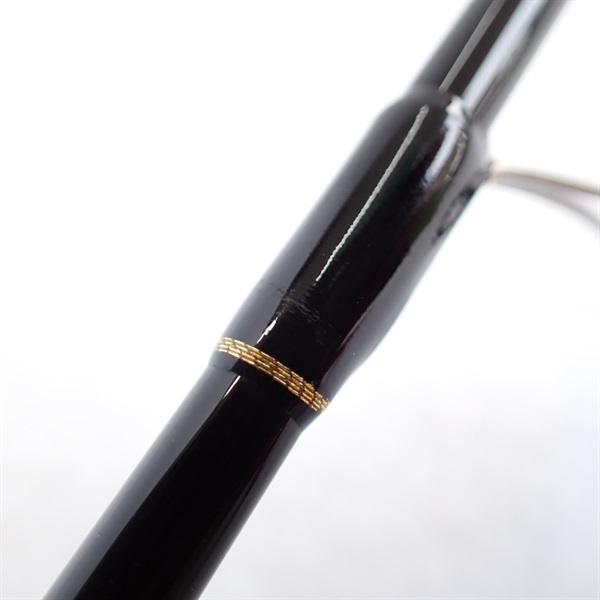 １１ヘラクレスＨＣＳＳ－６１ＵＬーＳＴ
